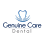 Genuine Care Dental - Dentist, Dental Implants, Clear Braces, and Same Day