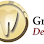 Greenbelt Dentist - Greenbelt Dental Associates