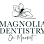 Magnolia Dentistry on Market