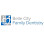 Belle City Family Dentistry