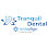 Tranquil Dental