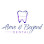 Above & Beyond Dental