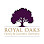 Royal Oaks Family & Cosmetic Dentistry