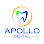 Apollo Dental