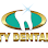 Quality Dental Care - Mathilde Chavez Houser