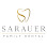 Associated Family Dentistry-Todd Sarauer DDS