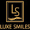 Luxe Smiles