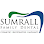 Sumrall Family Dental