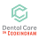 Dental Care on Cookingham