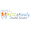 Kidz & Family Dental Center II