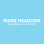 Ridge Meadows Children's Dentistry