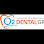 O2 Dental Group of Durham