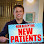 Brad Halleck DDS - Town Dental Battle Ground