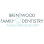 Brentwood Family Dentistry