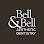 Bell & Bell Dentistry