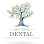Ashtree Dental