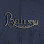 Bellesmile Dentistry