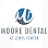 Moore Dental at Lewis Center