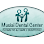 Musial Dental Center