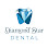 Diamond Star Dental