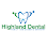Highland Dental