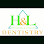 H&L Dentistry; Drs. Hernández & Lasanta