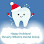 Beverly Wilshire Dental Group - Mehryar Issac Ebrahimi DDS