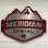 Meridian Dental, LLC