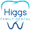 Higgs Family Dental