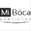 MiBoca Dentistry