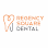 Regency Square Dental Davie