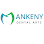 Ankeny Dental Arts