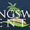 Kingsway Dental
