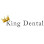King Dental