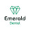 Emerald Dental