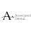Associated Dental Care Tucson E Carondelet