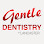 Gentle Dentistry of Lancaster