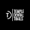 Temple Dental Trails