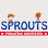 Sprouts Pediatric Dentistry