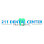 211 Dental Center: Paul Duggal