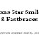 Texas Star Smiles & FastBraces