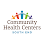 Community Health Centers - South End