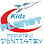 Kidz Planet Pediatric Dentistry