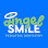 Angel Smile Pediatric Dentistry