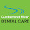 Cumberland River Dental Care