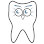 WisdomCare Dental of Roselle