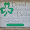 Dental Associates of Dublin