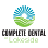 Complete Dental at Lakeside