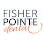 Fisher Pointe Dental