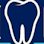 North Country Dental Care Of Selden